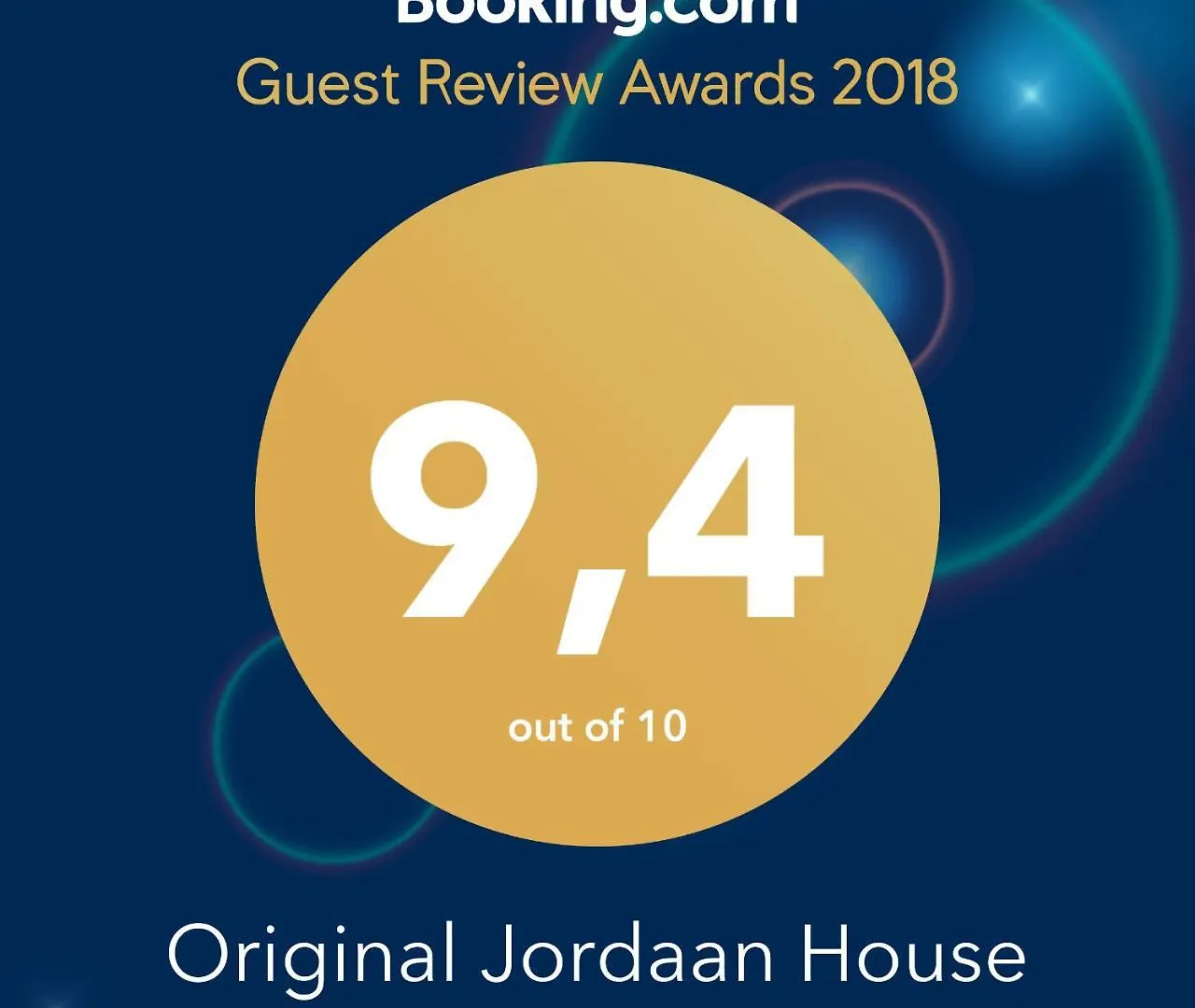 Original Jordaan House Apartment Amsterdam Netherlands
